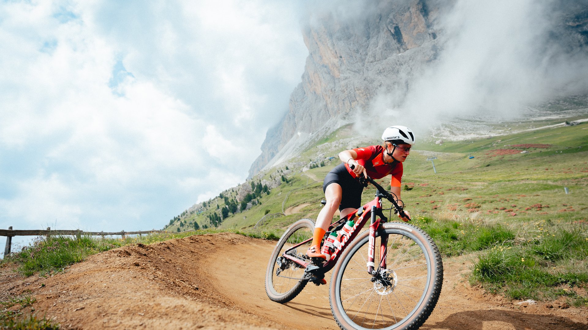 Val Gardena Aktiv Val Gardena Aktiv