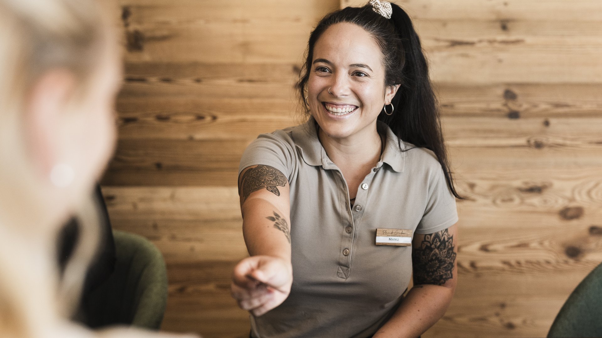 Gutscheine Gutscheine