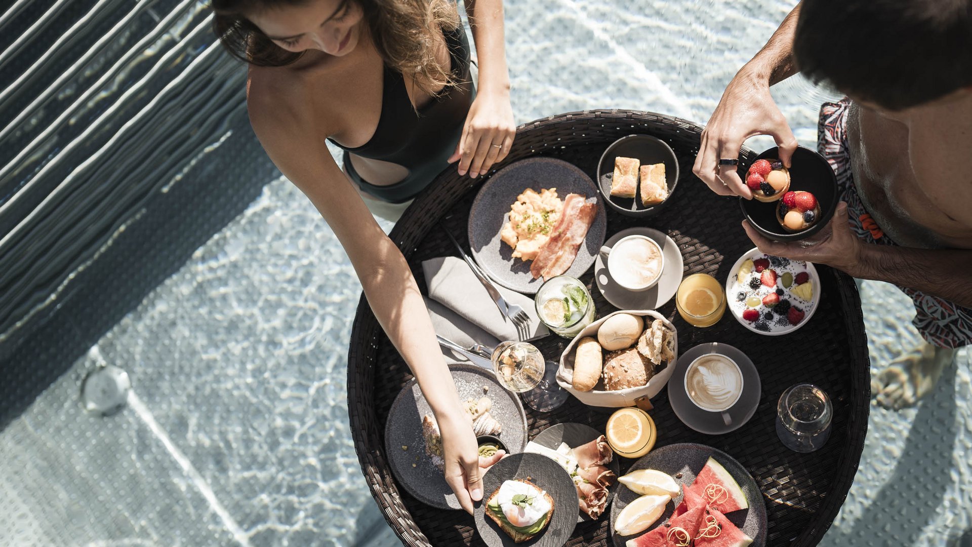 Gutscheine Gutscheine