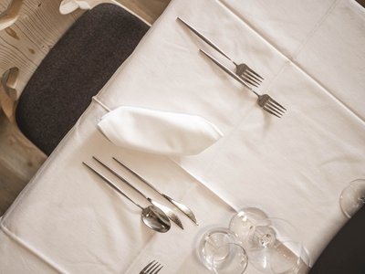 Restaurant & Olga Stube Restaurant & Olga Stube