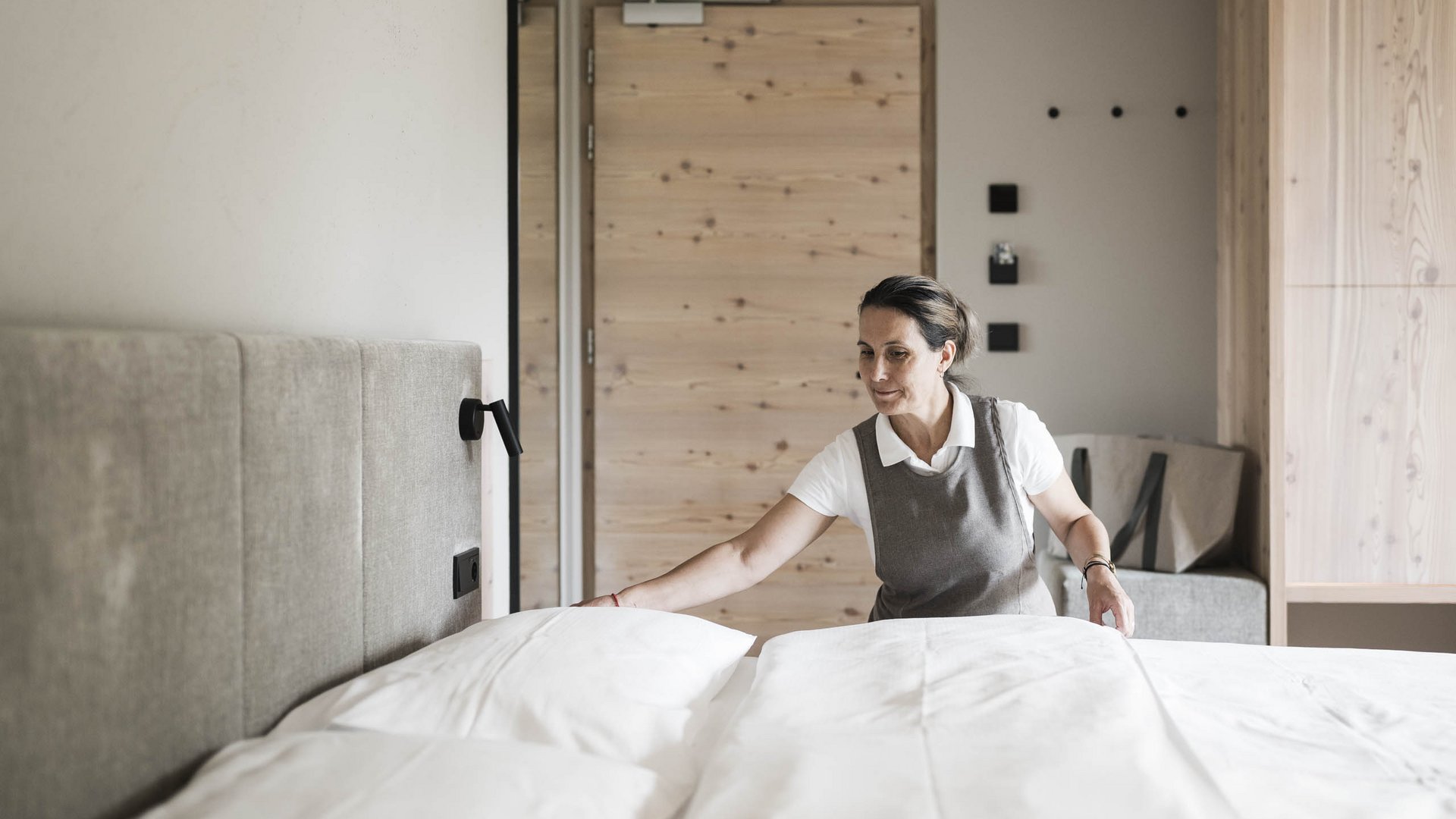 Wohnen & Preise Wohnen & Preise