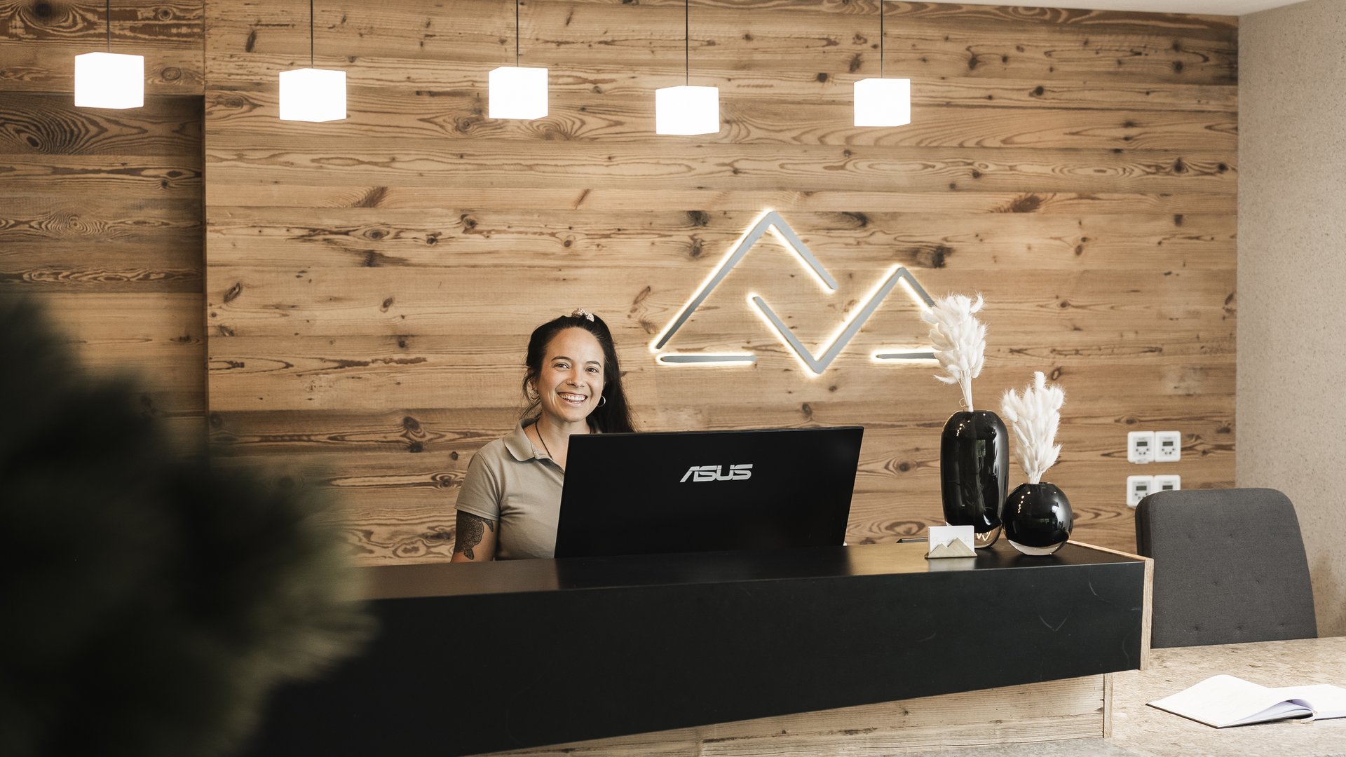 Kontakt & Anreise - Hotel Plan de Gralba - Wolkenstein in Gröden Dolomiten Kontakt & Anreise - Hotel Plan de Gralba - Wolkenstein in Gröden Dolomiten