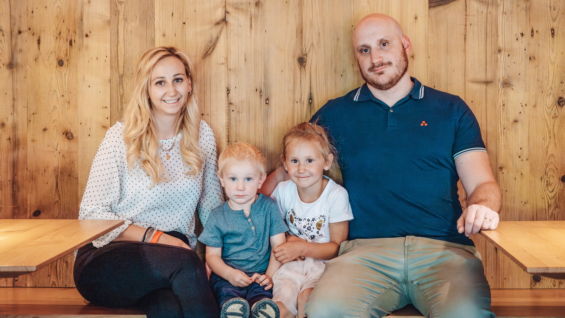 Das Berghotel - Plan de Gralba - Wolkenstein in Gröden Dolomiten Südtirol Das Berghotel - Plan de Gralba - Wolkenstein in Gröden Dolomiten Südtirol