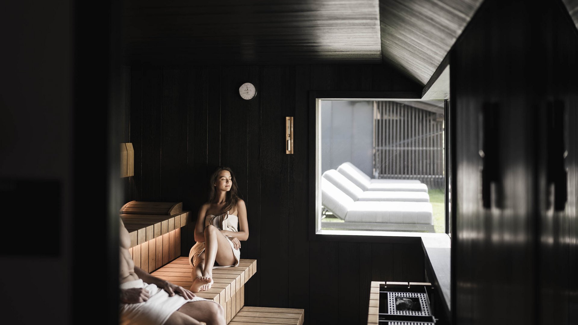 Aktivhotel für Sommer und Winter - Hotel Plan de Gralba - Wolkenstein in Gröden Dolomiten Aktivhotel für Sommer und Winter - Hotel Plan de Gralba - Wolkenstein in Gröden Dolomiten