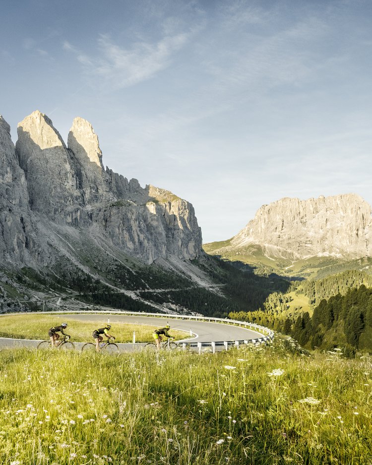 Kontakt & Anreise - Hotel Plan de Gralba - Wolkenstein in Gröden Dolomiten Kontakt & Anreise - Hotel Plan de Gralba - Wolkenstein in Gröden Dolomiten