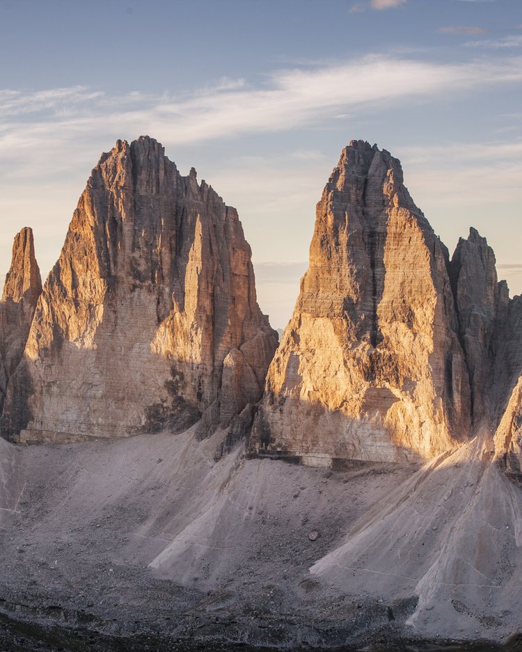 Kontakt & Anreise - Hotel Plan de Gralba - Wolkenstein in Gröden Dolomiten Kontakt & Anreise - Hotel Plan de Gralba - Wolkenstein in Gröden Dolomiten