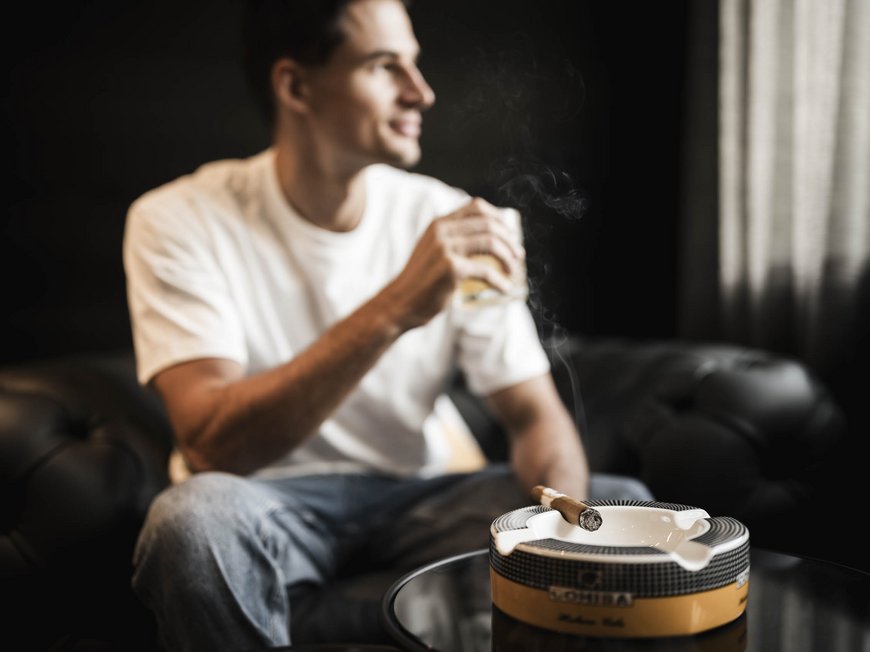 Zigarren Lounge Zigarren Lounge